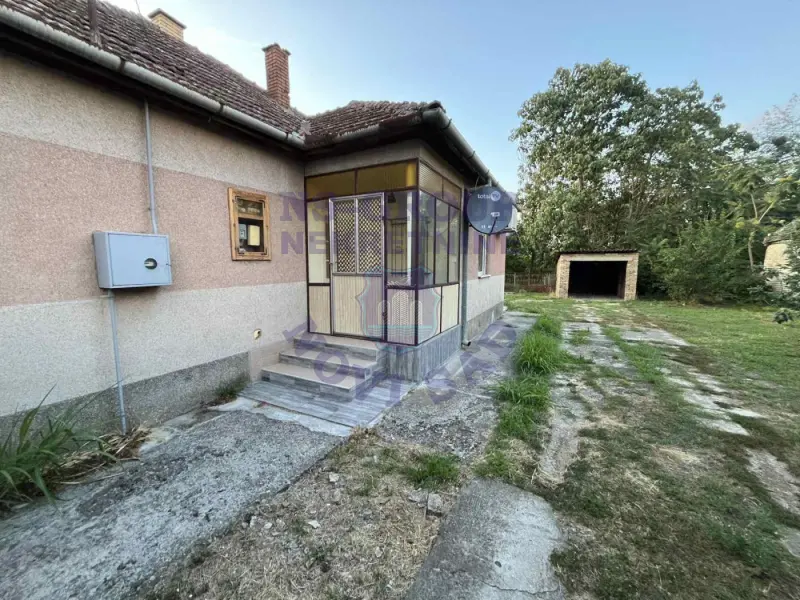 kuca na prodaju Turija 120m2 575184