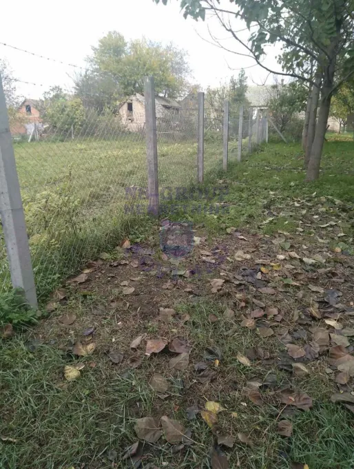 kuca na prodaju Turija 120m2 575184
