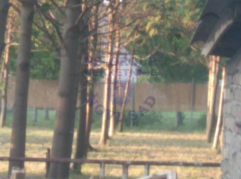 kuca na prodaju Turija 120m2 575184