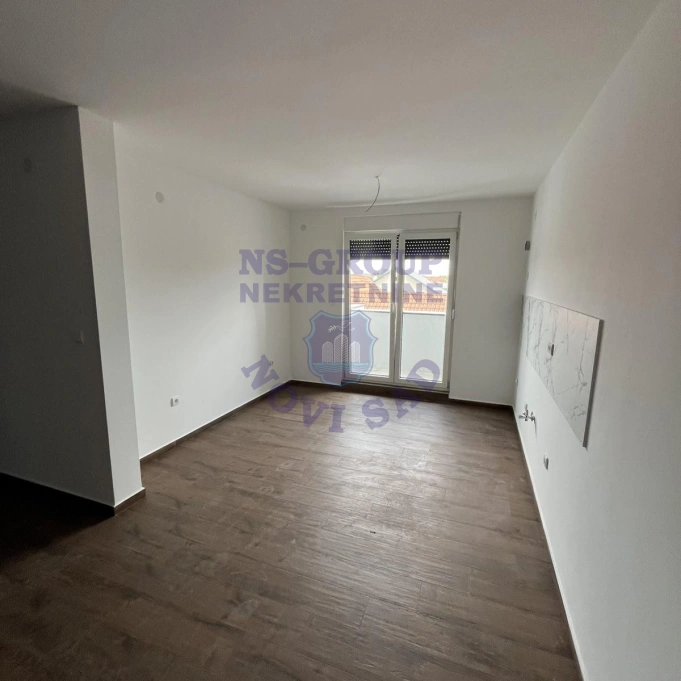 stan za izdavanje Veternik 127m2 16998