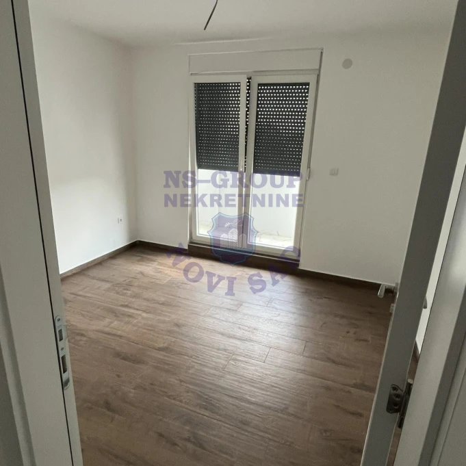 stan za izdavanje Veternik 127m2 16998