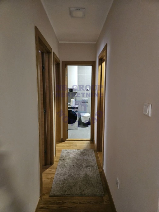 stan za izdavanje Novi Sad 63m2 16758