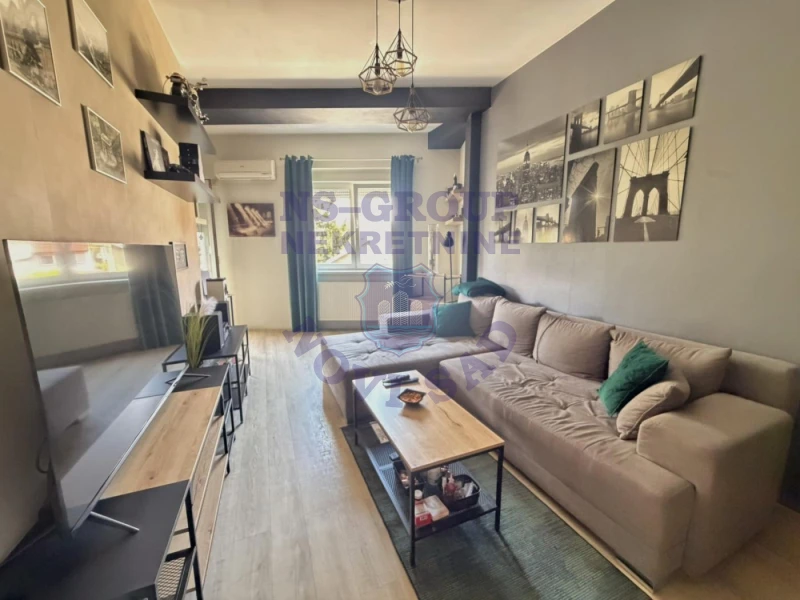property-card-img-94412