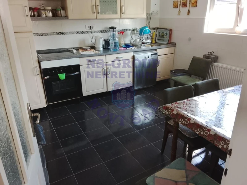 kuca na prodaju Čerević 115m2 575275