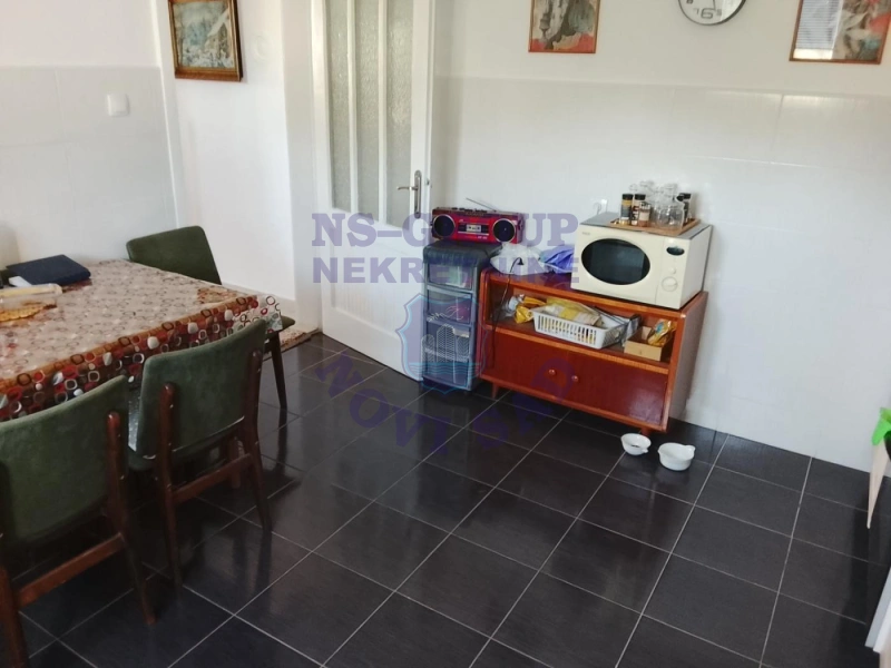 kuca na prodaju Čerević 115m2 575275