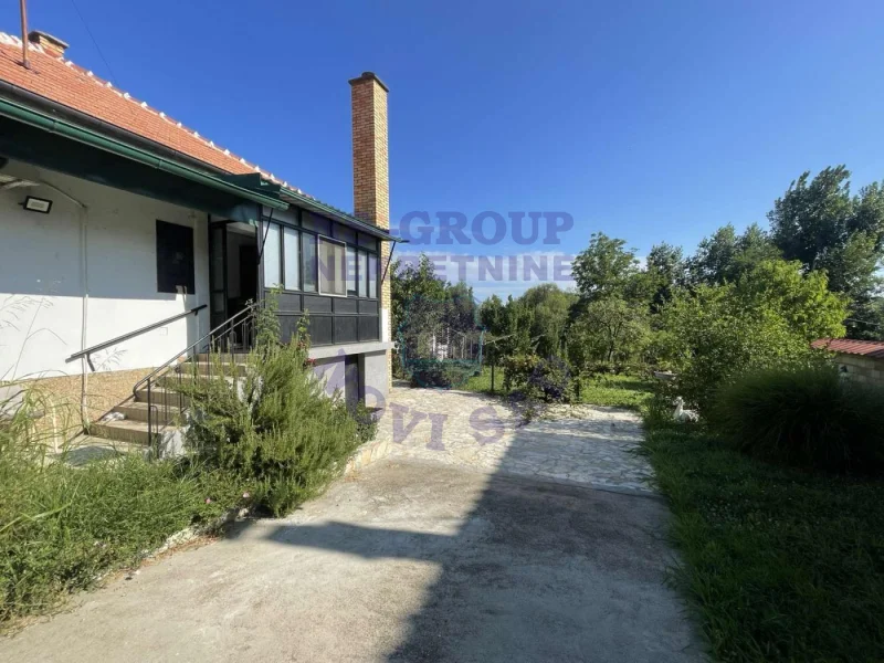 kuca na prodaju Čerević 115m2 575275