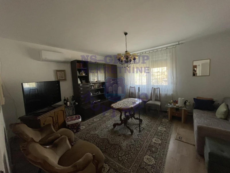 kuca na prodaju Čerević 115m2 575275