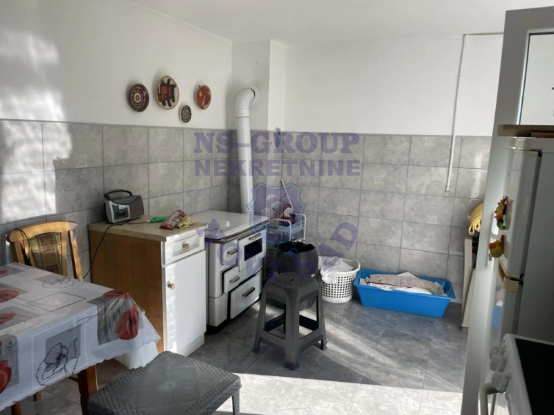 kuca na prodaju Čerević 115m2 575275