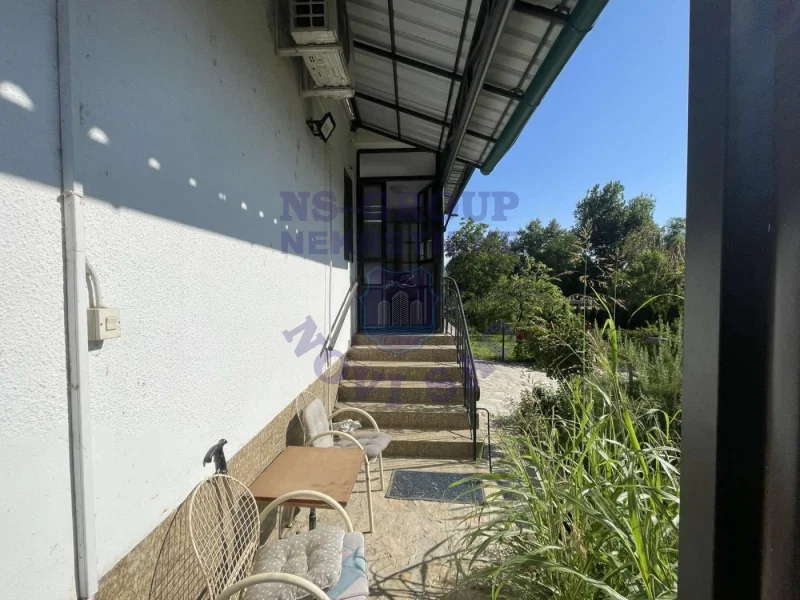kuca na prodaju Čerević 115m2 575275