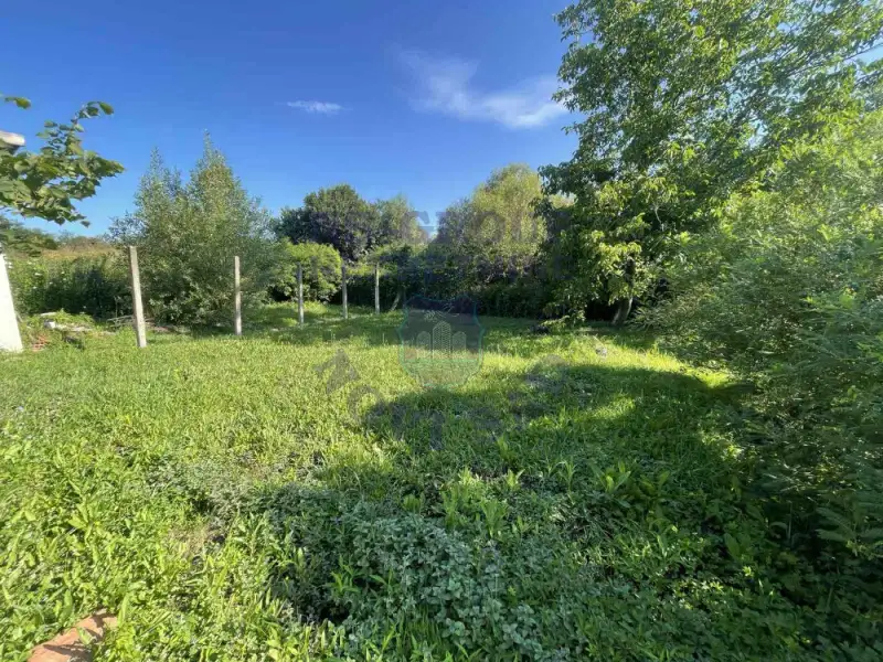 kuca na prodaju Čerević 115m2 575275