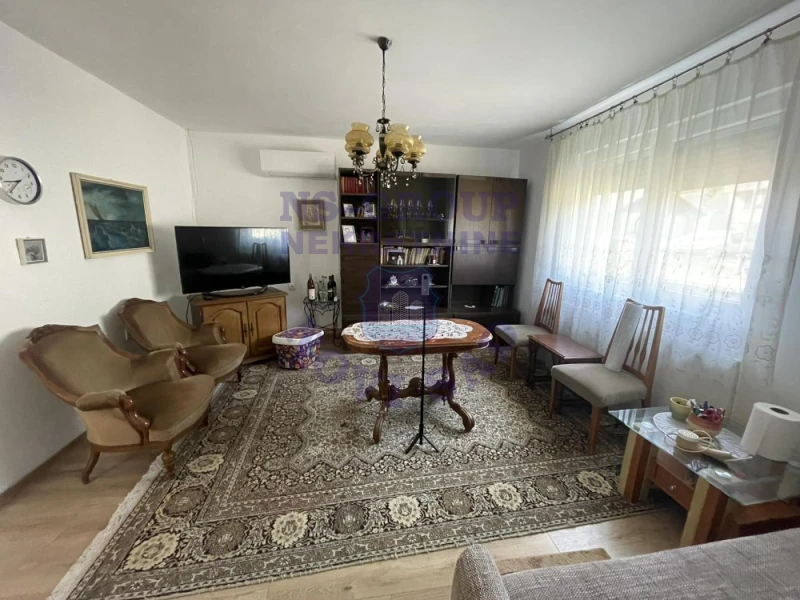 kuca na prodaju Čerević, 115m2 575275
