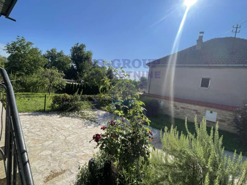 kuca na prodaju Čerević 115m2 575275