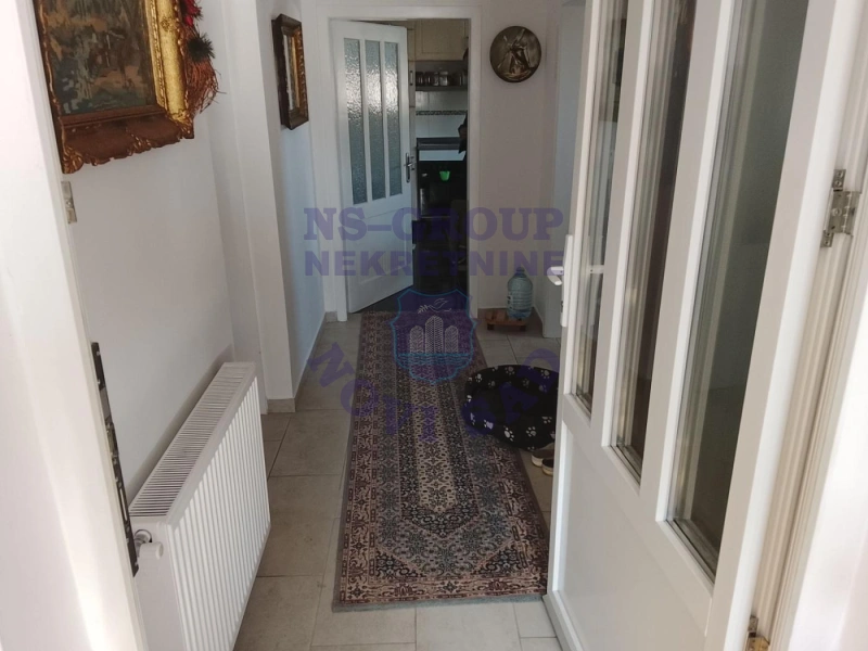 kuca na prodaju Čerević 115m2 575275