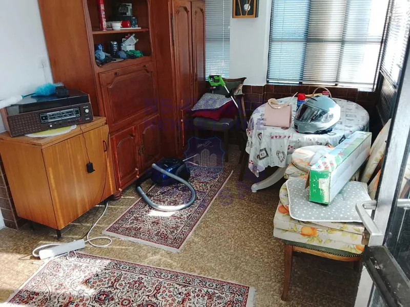 kuca na prodaju Čerević 115m2 575275
