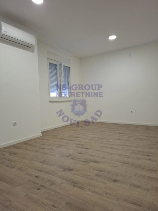 stan na prodaju Novi Sad 26m2 574947