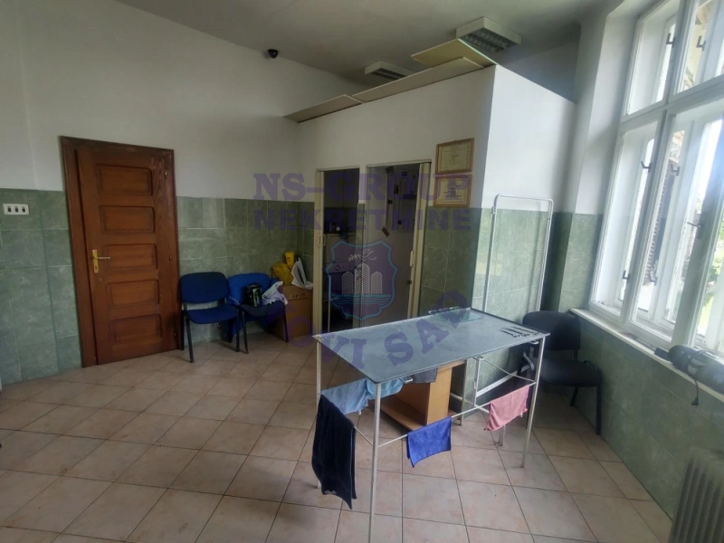 kuca na prodaju Futog, 225m2 505864