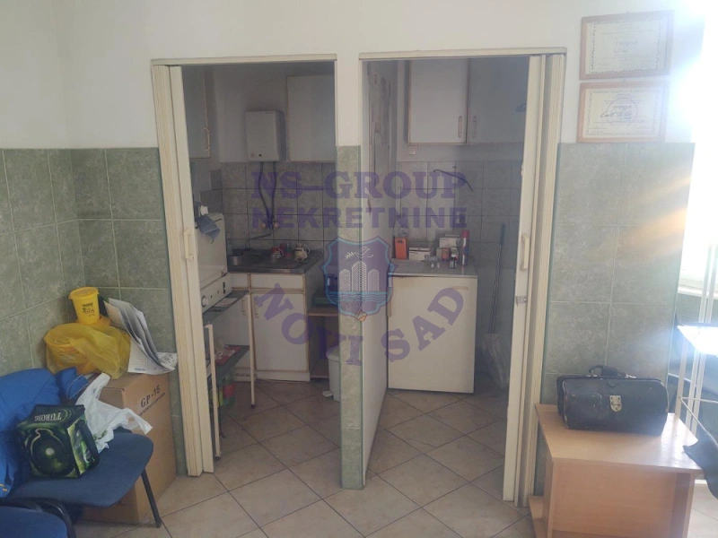 Kuća na prodaju Futog 225m2, 505864