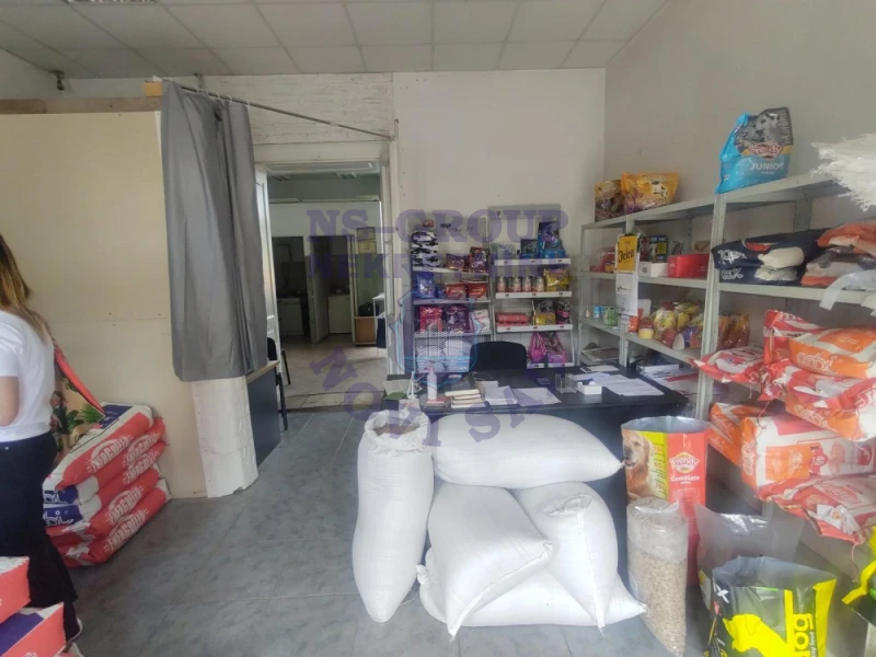Kuća na prodaju Futog 225m2, 505864