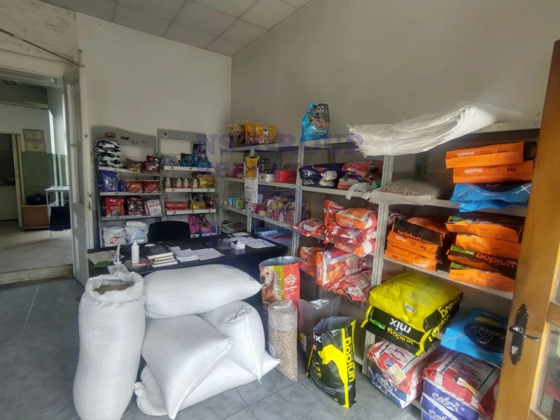 Kuća na prodaju Futog 225m2, 505864