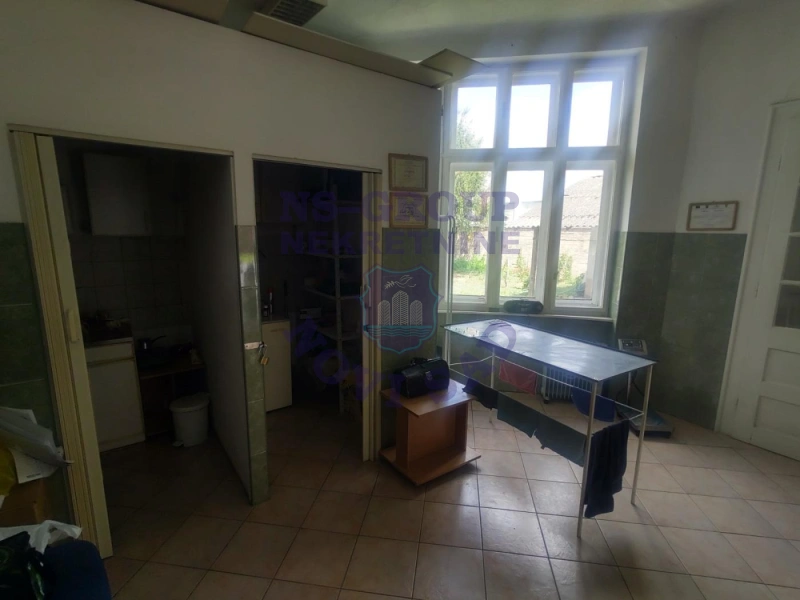 Kuća na prodaju Futog 225m2, 505864