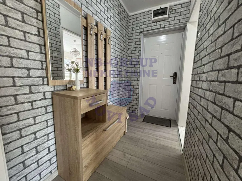 stan na prodaju Novi Sad 33m2 575311