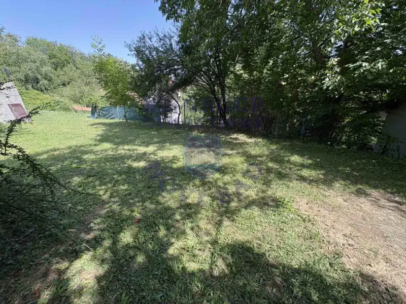 kuca na prodaju Sremska Kamenica 68m2 575342