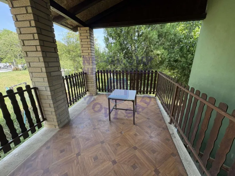 kuca na prodaju Sremska Kamenica 68m2 575342