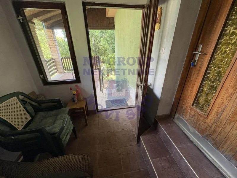 kuca na prodaju Sremska Kamenica 68m2 575342