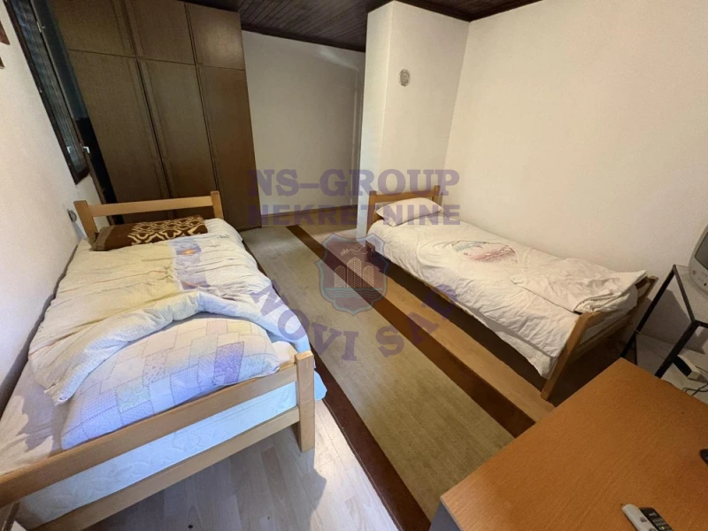 kuca na prodaju Sremska Kamenica 68m2 575342