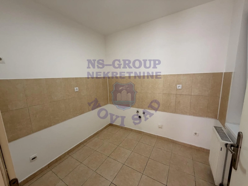 stan na prodaju Novi Sad 52m2 575351