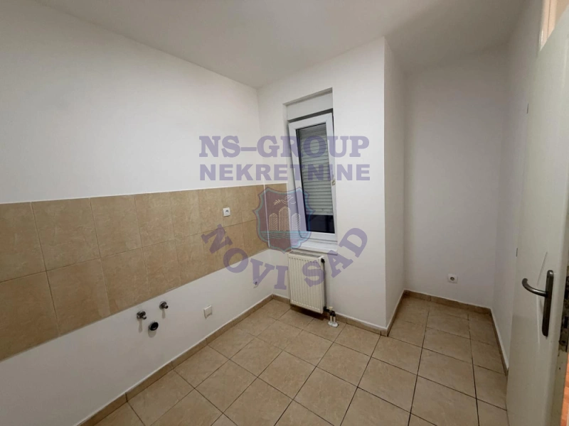 stan na prodaju Novi Sad 52m2 575351