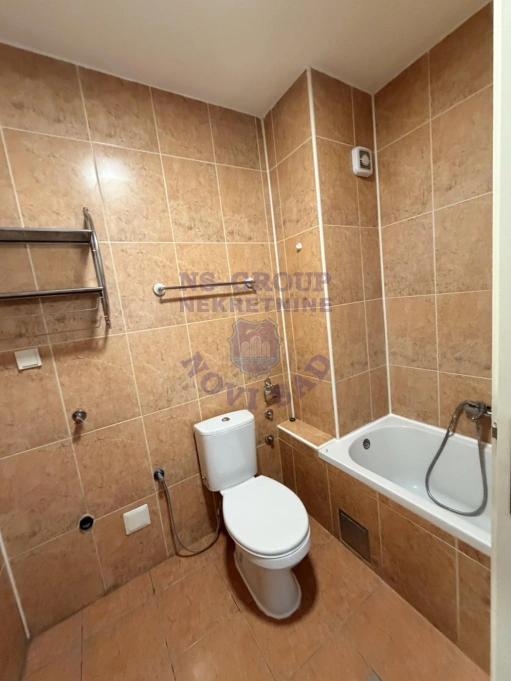 stan na prodaju Novi Sad 52m2 575351