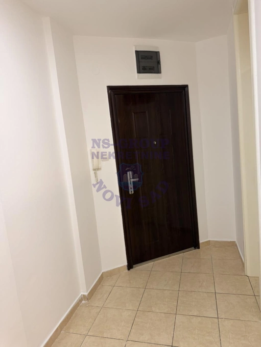 stan na prodaju Novi Sad 52m2 575351