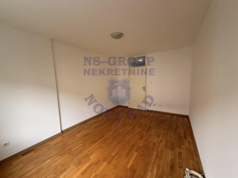 stan na prodaju Novi Sad 52m2 575351