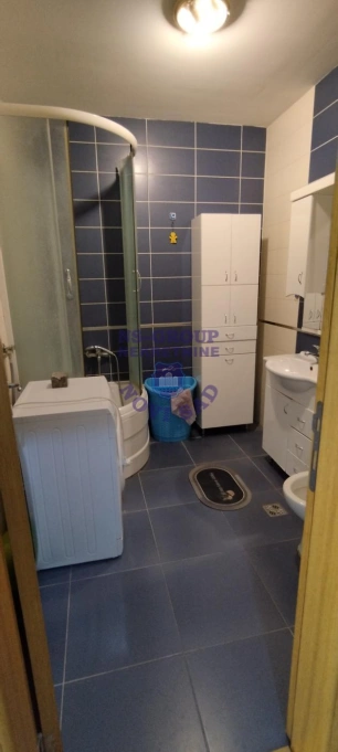 stan za izdavanje Novi Sad 58m2 17055