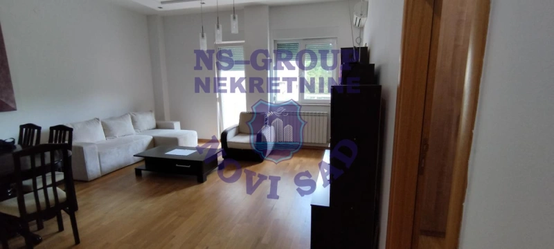 stan za izdavanje Novi Sad 58m2 17055