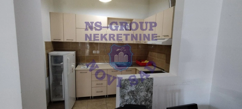stan za izdavanje Novi Sad 58m2 17055