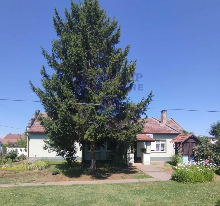 kuca na prodaju Gardinovci, 114m2 575227