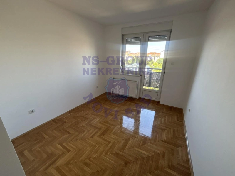 stan na prodaju Novi Sad 45m2 575332