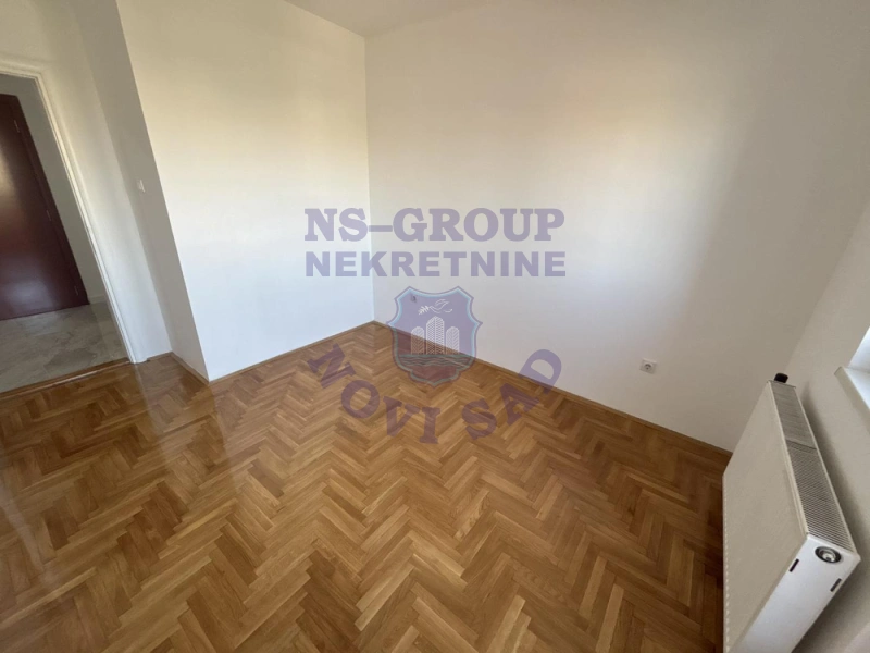 stan na prodaju Novi Sad 45m2 575332