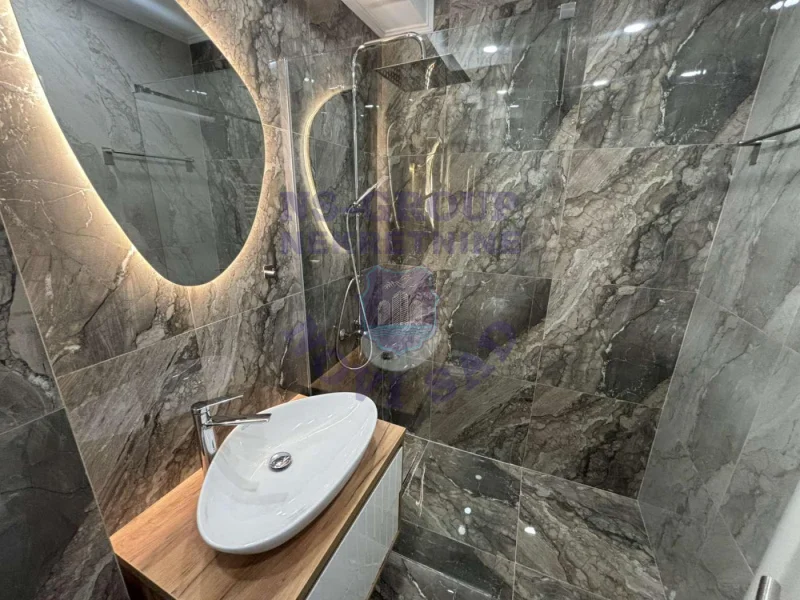 stan na prodaju Novi Sad 45m2 575332