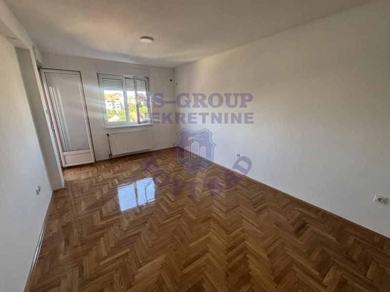 stan na prodaju Novi Sad 45m2 575332