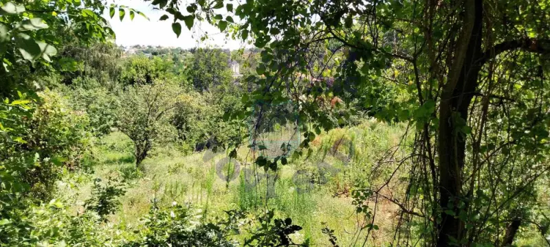 plac na prodaju Sremska Kamenica 1847m2 575363