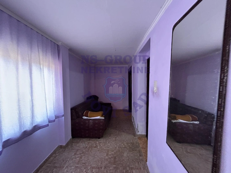 kuca na prodaju Begeč 224m2 575376