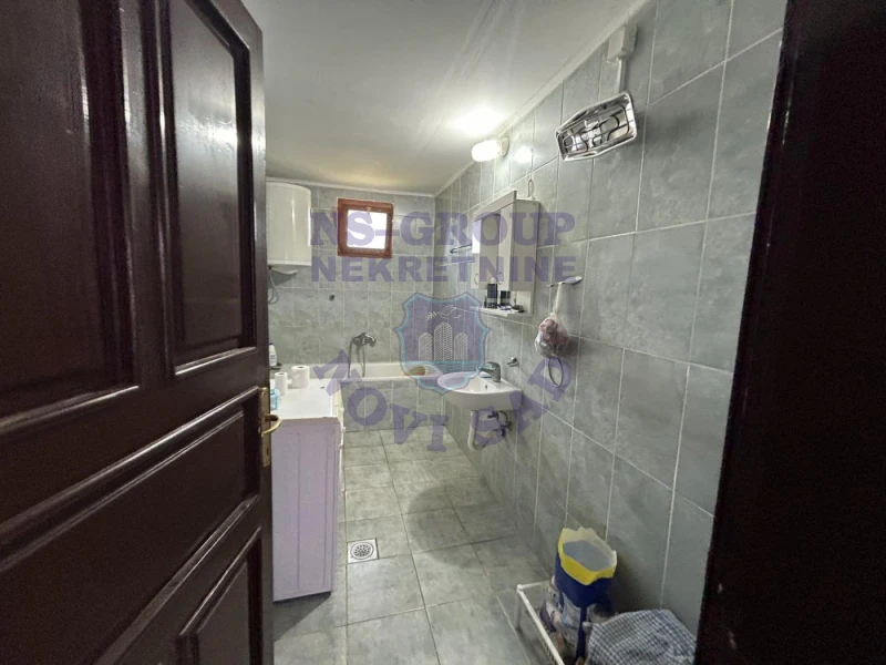 kuca na prodaju Begeč 224m2 575376