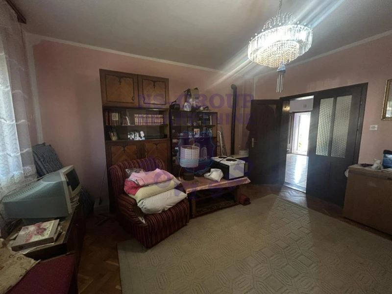 kuca na prodaju Begeč 224m2 575376