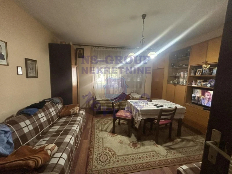 kuca na prodaju Begeč 224m2 575376