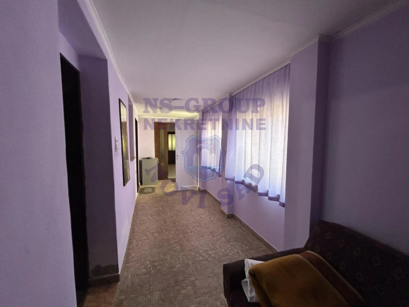 kuca na prodaju Begeč 224m2 575376