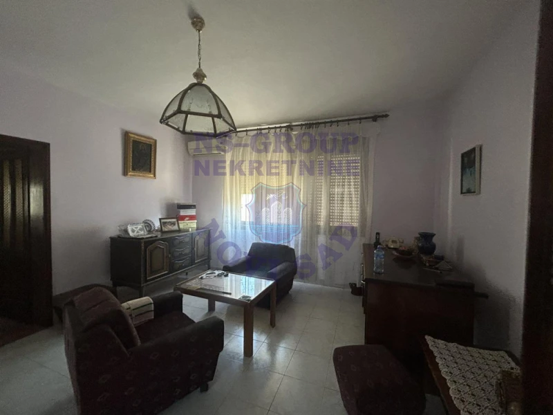 kuca na prodaju Begeč 224m2 575376