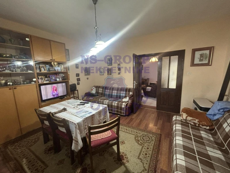 kuca na prodaju Begeč 224m2 575376